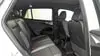 Florida Fine Cars - Used VOLKSWAGEN ID.4 2023 MIAMI PRO S
