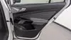 Florida Fine Cars - Used VOLKSWAGEN ID.4 2023 MIAMI PRO S