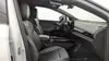 Florida Fine Cars - Used VOLKSWAGEN ID.4 2023 MIAMI PRO S