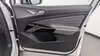 Florida Fine Cars - Used VOLKSWAGEN ID.4 2023 MIAMI PRO S