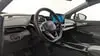 Florida Fine Cars - Used VOLKSWAGEN ID.4 2023 MIAMI PRO S