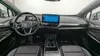 Florida Fine Cars - Used VOLKSWAGEN ID.4 2023 MIAMI PRO S