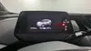 Florida Fine Cars - Used VOLKSWAGEN ID.4 2023 MIAMI PRO S