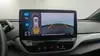 Florida Fine Cars - Used VOLKSWAGEN ID.4 2023 MIAMI PRO S