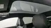 Florida Fine Cars - Used VOLKSWAGEN ID.4 2023 MIAMI PRO S
