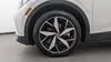 Florida Fine Cars - Used VOLKSWAGEN ID.4 2023 MIAMI PRO S