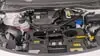 Florida Fine Cars - Used VOLKSWAGEN ID.4 2023 MIAMI PRO S