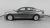Florida Fine Cars - Used VOLKSWAGEN JETTA 2020 ORLANDO S