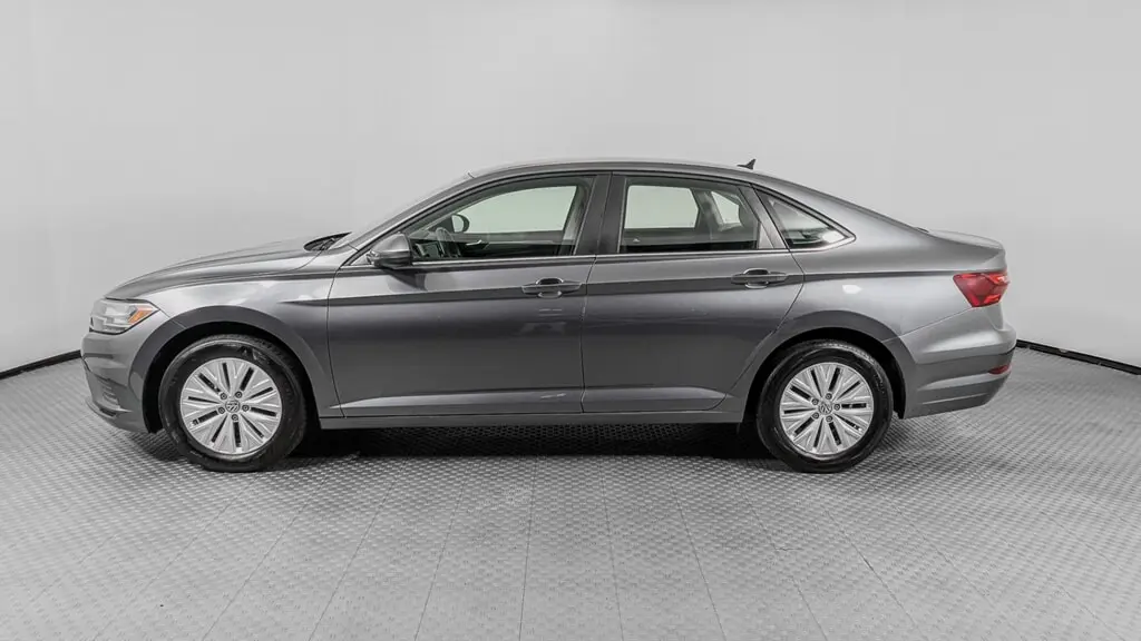 Florida Fine Cars - Used VOLKSWAGEN JETTA 2020 ORLANDO S
