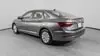 Florida Fine Cars - Used VOLKSWAGEN JETTA 2020 ORLANDO S