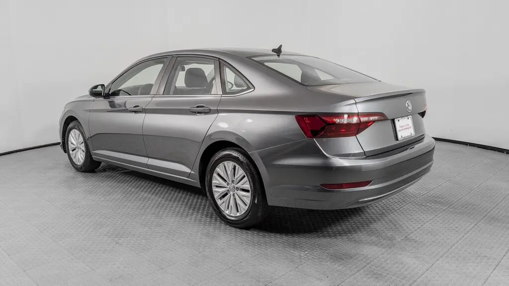 Florida Fine Cars - Used VOLKSWAGEN JETTA 2020 ORLANDO S
