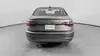 Florida Fine Cars - Used VOLKSWAGEN JETTA 2020 ORLANDO S