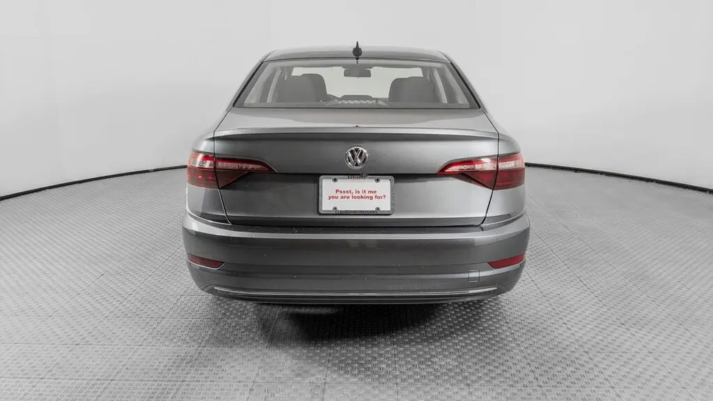 Florida Fine Cars - Used VOLKSWAGEN JETTA 2020 ORLANDO S
