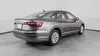 Florida Fine Cars - Used VOLKSWAGEN JETTA 2020 ORLANDO S