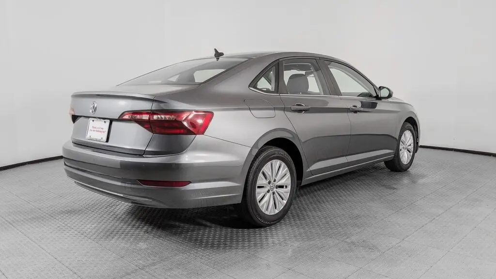 Florida Fine Cars - Used VOLKSWAGEN JETTA 2020 ORLANDO S