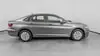 Florida Fine Cars - Used VOLKSWAGEN JETTA 2020 ORLANDO S