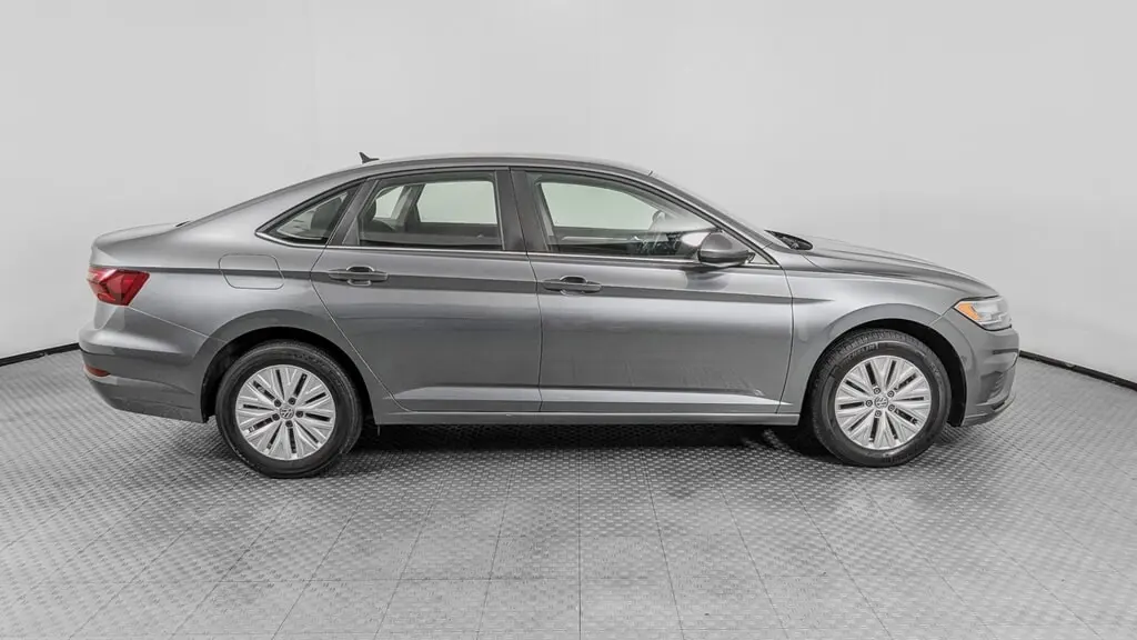Florida Fine Cars - Used VOLKSWAGEN JETTA 2020 ORLANDO S