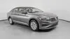 Florida Fine Cars - Used VOLKSWAGEN JETTA 2020 ORLANDO S