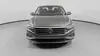 Florida Fine Cars - Used VOLKSWAGEN JETTA 2020 ORLANDO S