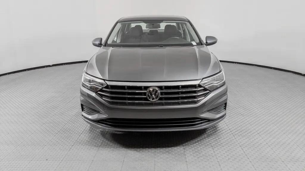 Florida Fine Cars - Used VOLKSWAGEN JETTA 2020 ORLANDO S