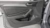 Florida Fine Cars - Used VOLKSWAGEN JETTA 2020 ORLANDO S