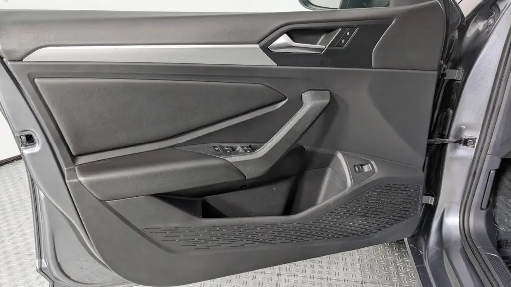 Florida Fine Cars - Used VOLKSWAGEN JETTA 2020 ORLANDO S