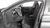 Florida Fine Cars - Used VOLKSWAGEN JETTA 2020 ORLANDO S