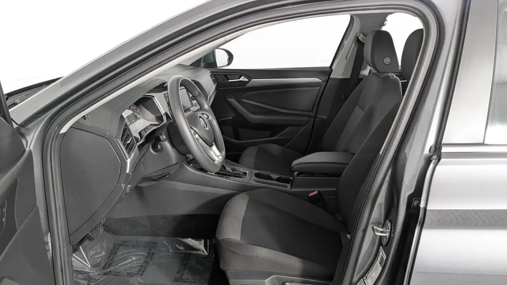 Florida Fine Cars - Used VOLKSWAGEN JETTA 2020 ORLANDO S