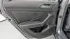 Florida Fine Cars - Used VOLKSWAGEN JETTA 2020 ORLANDO S