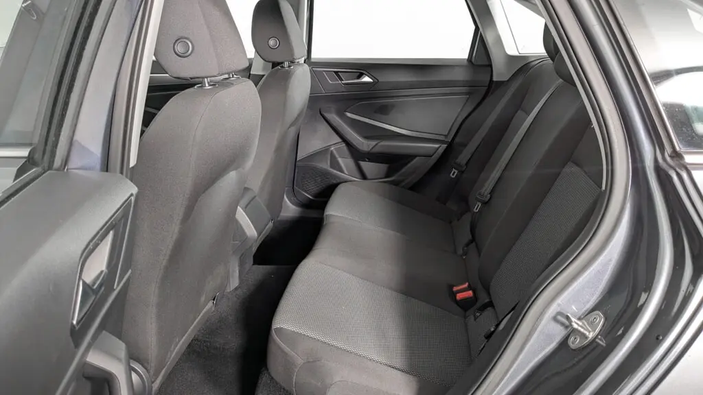 Florida Fine Cars - Used VOLKSWAGEN JETTA 2020 ORLANDO S