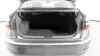 Florida Fine Cars - Used VOLKSWAGEN JETTA 2020 ORLANDO S
