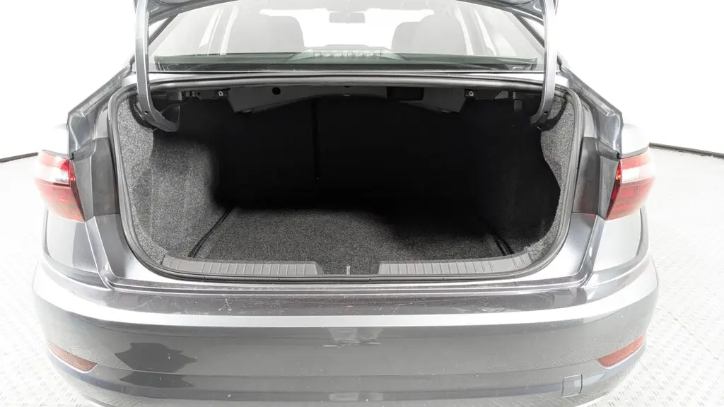 Florida Fine Cars - Used VOLKSWAGEN JETTA 2020 ORLANDO S