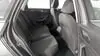 Florida Fine Cars - Used VOLKSWAGEN JETTA 2020 ORLANDO S