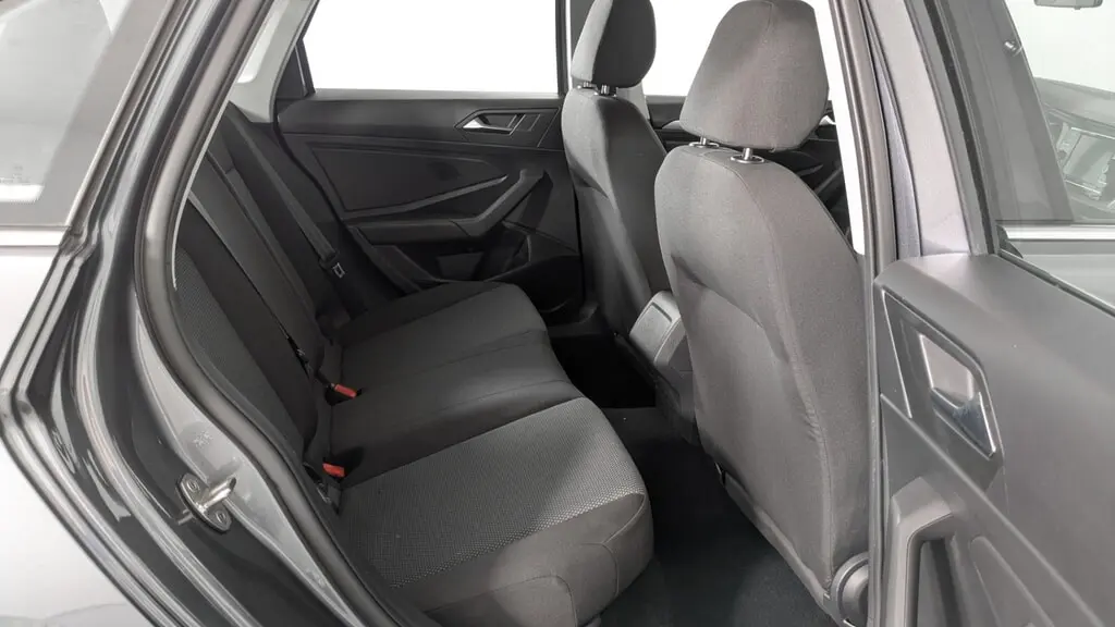 Florida Fine Cars - Used VOLKSWAGEN JETTA 2020 ORLANDO S