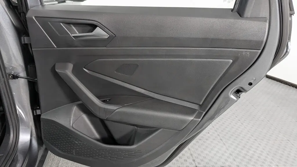 Florida Fine Cars - Used VOLKSWAGEN JETTA 2020 ORLANDO S