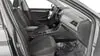 Florida Fine Cars - Used VOLKSWAGEN JETTA 2020 ORLANDO S