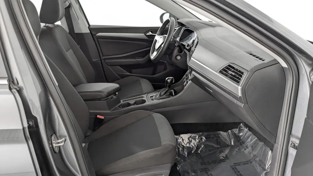 Florida Fine Cars - Used VOLKSWAGEN JETTA 2020 ORLANDO S
