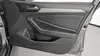 Florida Fine Cars - Used VOLKSWAGEN JETTA 2020 ORLANDO S