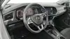 Florida Fine Cars - Used VOLKSWAGEN JETTA 2020 ORLANDO S
