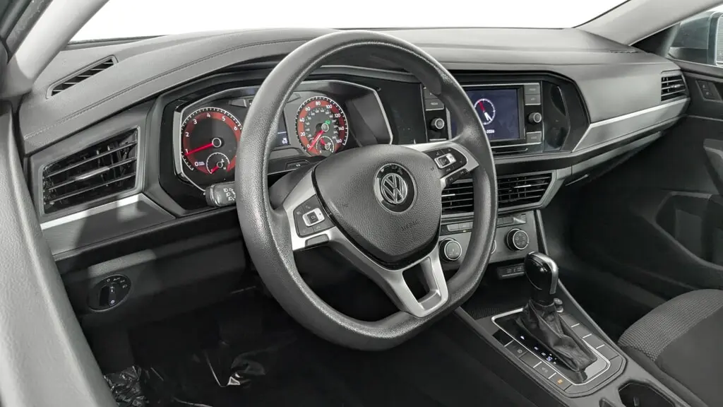 Florida Fine Cars - Used VOLKSWAGEN JETTA 2020 ORLANDO S