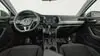 Florida Fine Cars - Used VOLKSWAGEN JETTA 2020 ORLANDO S