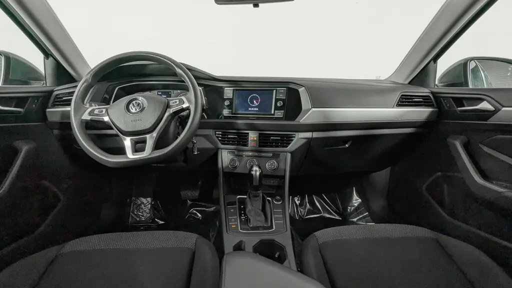 Florida Fine Cars - Used VOLKSWAGEN JETTA 2020 ORLANDO S
