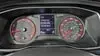 Florida Fine Cars - Used VOLKSWAGEN JETTA 2020 ORLANDO S