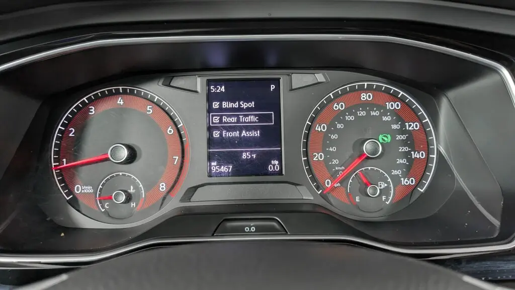 Florida Fine Cars - Used VOLKSWAGEN JETTA 2020 ORLANDO S