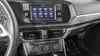 Florida Fine Cars - Used VOLKSWAGEN JETTA 2020 ORLANDO S
