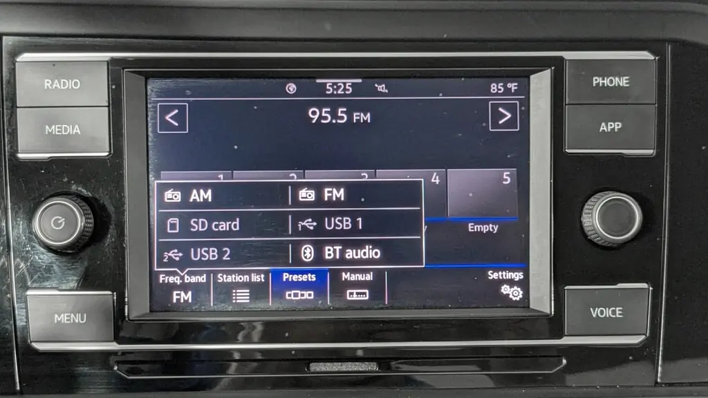 Florida Fine Cars - Used VOLKSWAGEN JETTA 2020 ORLANDO S