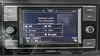 Florida Fine Cars - Used VOLKSWAGEN JETTA 2020 ORLANDO S