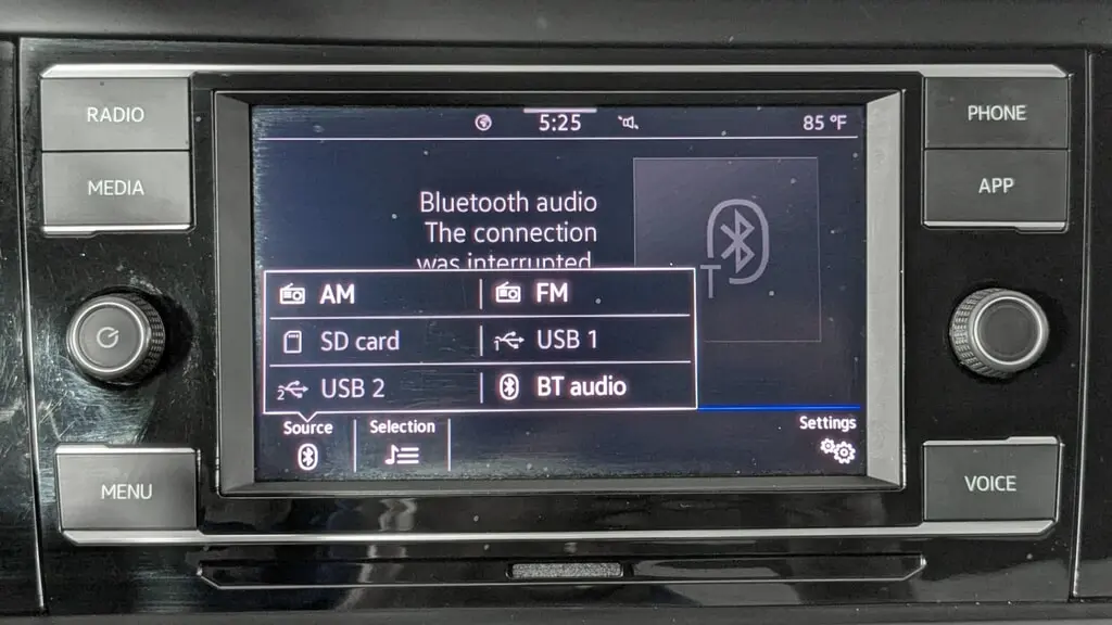 Florida Fine Cars - Used VOLKSWAGEN JETTA 2020 ORLANDO S