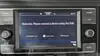 Florida Fine Cars - Used VOLKSWAGEN JETTA 2020 ORLANDO S