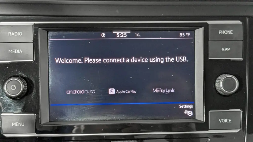 Florida Fine Cars - Used VOLKSWAGEN JETTA 2020 ORLANDO S